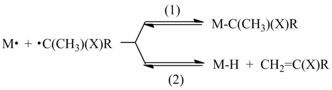 Catalytic chain transfer 1.png