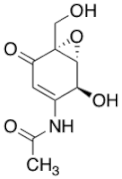 Cetoniacytone A.gif