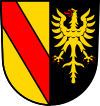 Eppingen mührü