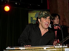 Daniel Lanois - Steel Guitar.jpg