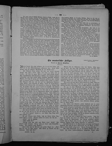 File:Die Gartenlaube (1885) 833.jpg