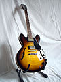 Gibson ES-335