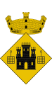 Guardiola de Berguedà