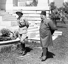 Fuad_I_of_Egypt_&_Edward_VIII_of_England