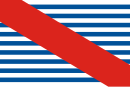 Bandera