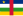 Central African Republic