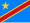 República Democrática do Congo