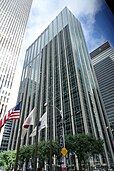 1271 Avenue of the Americas