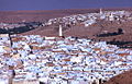 Ghardaïa