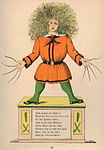 Struwwelpeter