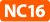 NC16