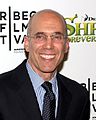 Jeffrey Katzenberg