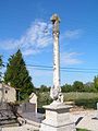 Monumentalkreuz