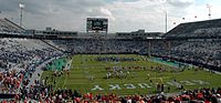 KentuckyCommonwealthStadium-EZInterior.jpg