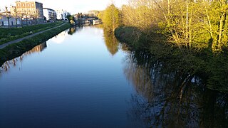 La Bassée - Canal d'Aire - 1.jpg