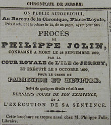 Philippe Jolin 3 Octobre 1829 Jersey.jpg