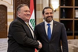 Pompeo Hariri.jpg