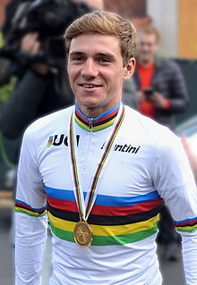 Remco Evenepoel WC 2022.jpg