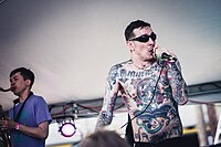 SXSW 2019 - Viagra Boys (47437549961).jpg