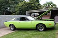 Dodge Charger 1973