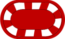 326th Brigade Engineer Battalion