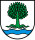 Bünzen