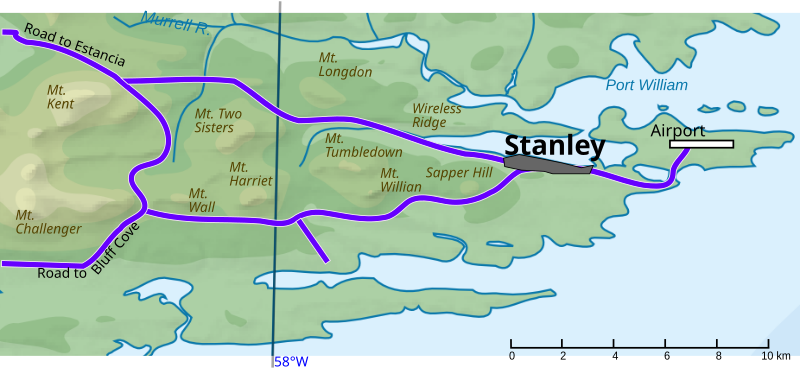 File:West.to.Stanley.svg