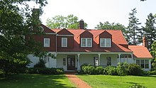 Whitelaw Reid House.jpg