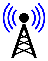 File:Wifi symbol.svg