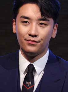 181001 승리 02.png