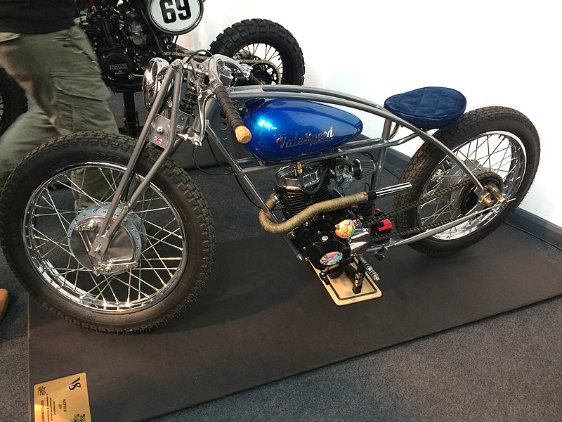 File:2019 Bike Shed London Show 50.jpg