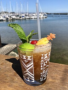 Mai Tai Trader Vics Emeryville.jpg