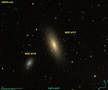 NGC 4117 SDSS.jpg