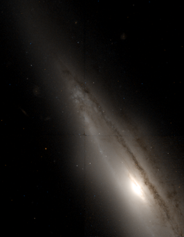 NGC 2654