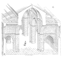 Nef.eglise.medievale.png