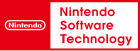 logo de Nintendo Software Technology