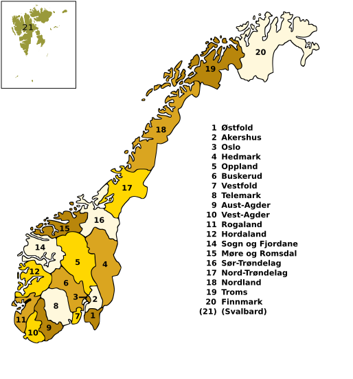 File:Norway counties (1972–2017).svg