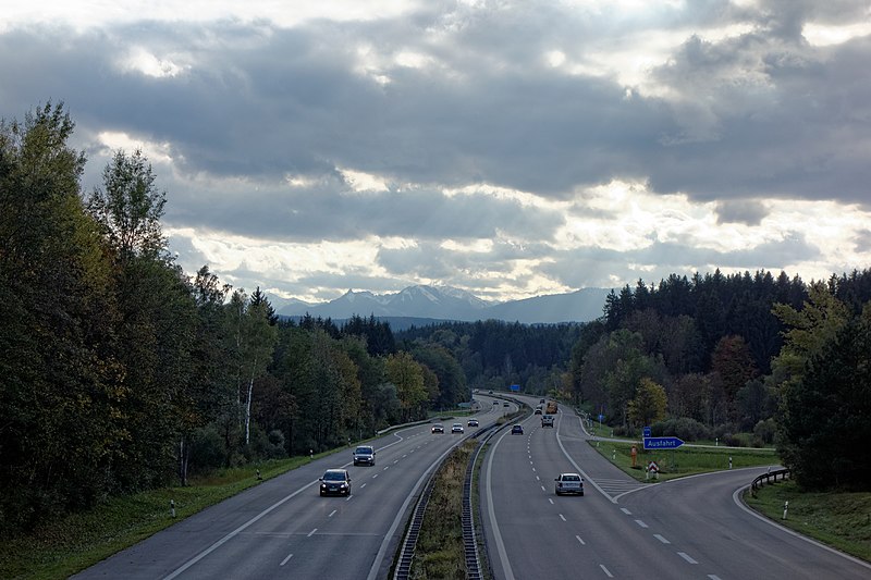 File:A95 iffeldorf 2.jpg