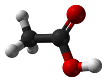 Acetic-acid-CRC-GED-3D-balls-B.png