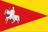 Bandeira de Agüero