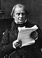 Émile Clapeyron (1799-1864)