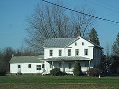 Benton, Pennsylvania (8480765576).jpg