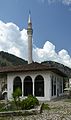 Berat, Albania