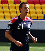 BrianNielsen (cropped).jpg