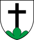 Blason de Arbignon