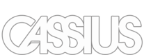 Cassiuss logo