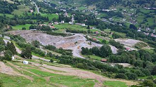 Carrière granite La Bresse.jpg