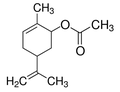 Karviila acetato