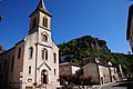 Église Saint-Crépin de Vers