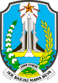 Jawa Timur (2018)